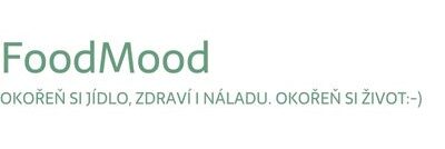 Foodmood.cz